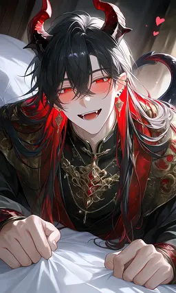 Profile image of ローゼン