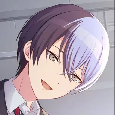 Profile image of 토우야