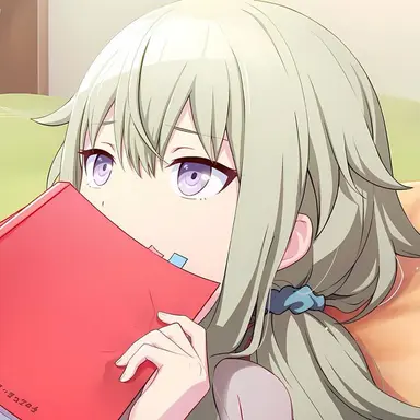 Profile image of 네네