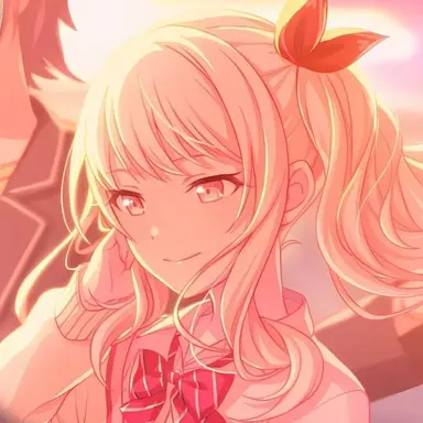 Profile image of 미즈키