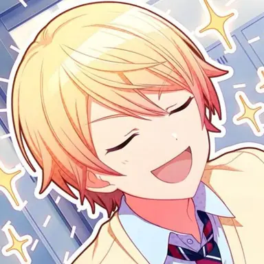 Profile image of 츠카사