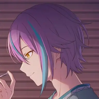 Profile image of 루이