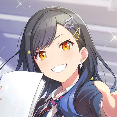 Profile image of 안