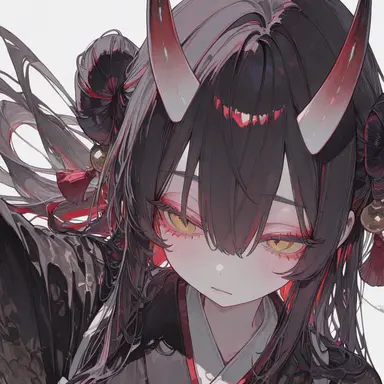 Profile image of Akatsuki