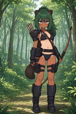 Profile image of ベル
