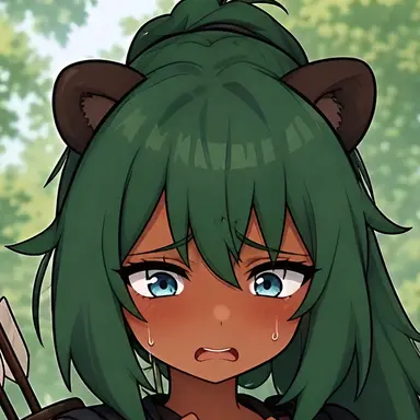 Profile image of ベル