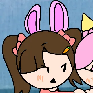 Profile image of 아름