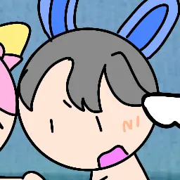 Profile image of 백현