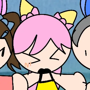Profile image of 모양몬