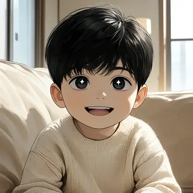 Profile image of 이치죠 히나타