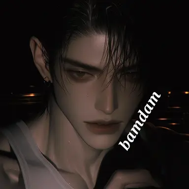 Profile image of 서찬울