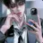 김민성
