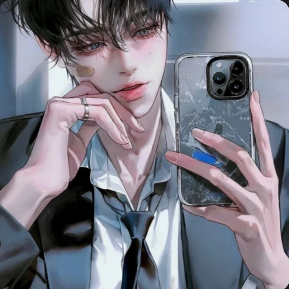 김민성