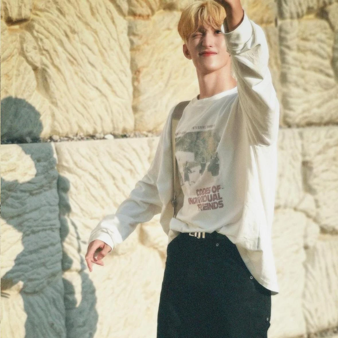 이석민