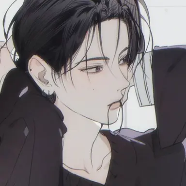 Profile image of 지해민