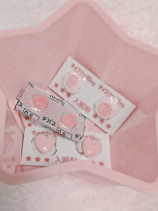 ၄၃°ε♡з°၄၃ 대표 이미지