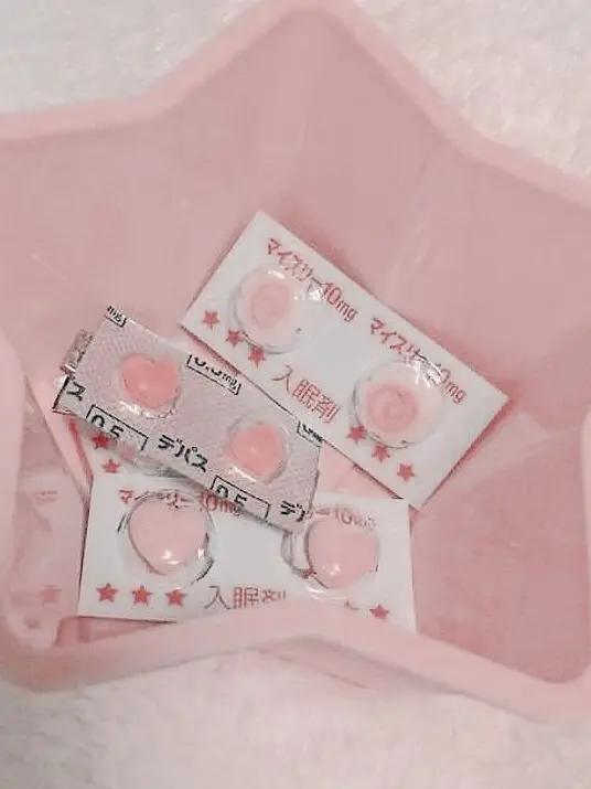 hghhhhyyy의 ၄၃°ε♡з°၄၃