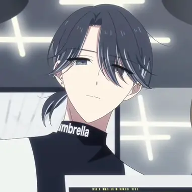 Profile image of Migite Sashide