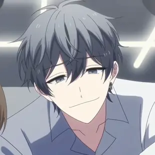 Profile image of Sashide Sashide
