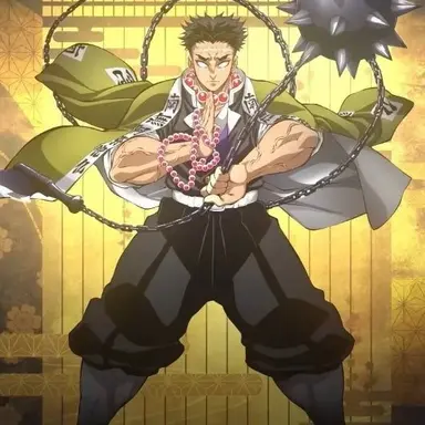 Profile image of 히메지마 교메이