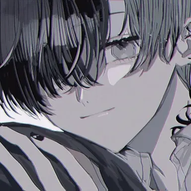 Profile image of ゆき