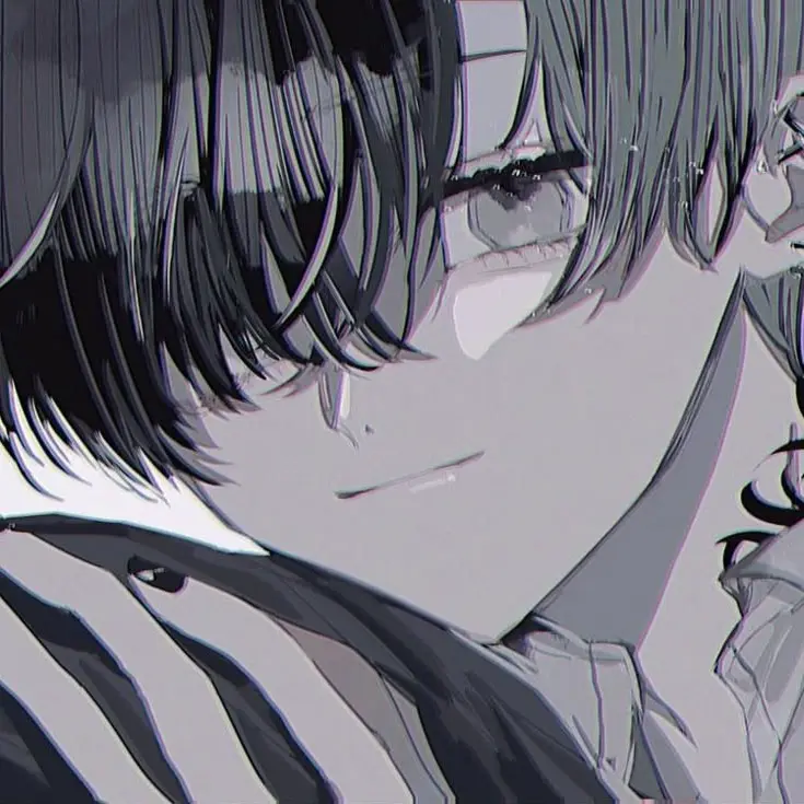 Reo20251104의 生意気ショタ系のネコ
