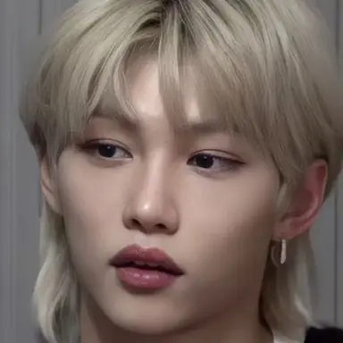 Profile image of Felix lee