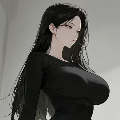 Profile image of 한유진