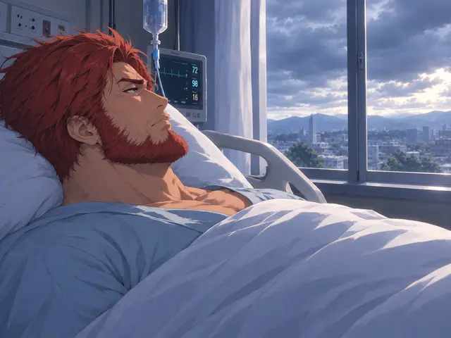 Profile image of ガルド