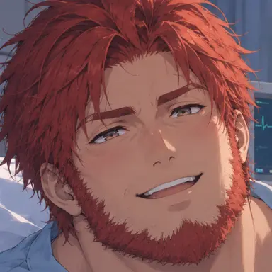 Profile image of ガルド