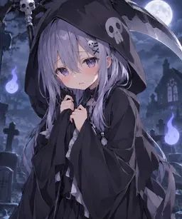Profile image of シオン