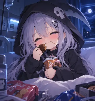 Profile image of シオン