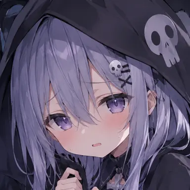 Profile image of シオン