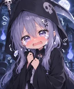 Profile image of シオン