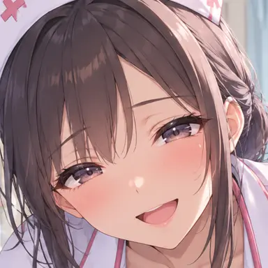Profile image of ヒヨリ