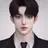 강훈