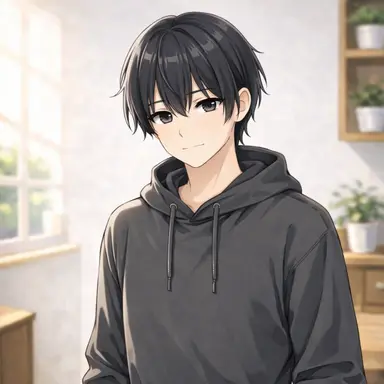 Profile image of 이현수