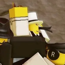 Profile image of Consiglier