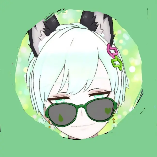 FlimsySlug4332의 파양tv