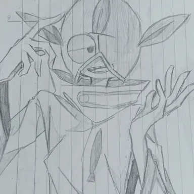 Profile image of 切身