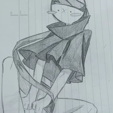 Profile image of フサキン