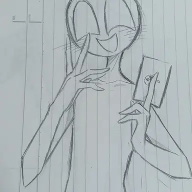 Profile image of マリキン