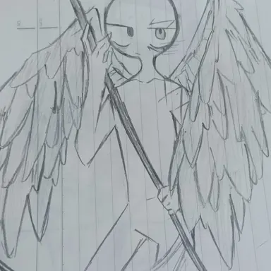 Profile image of シグキン