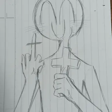 Profile image of 太陽