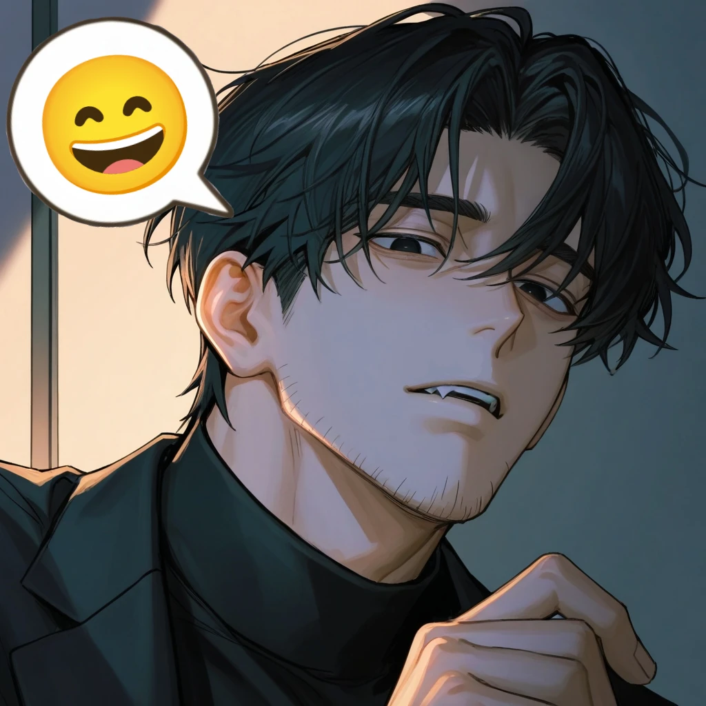 冬真