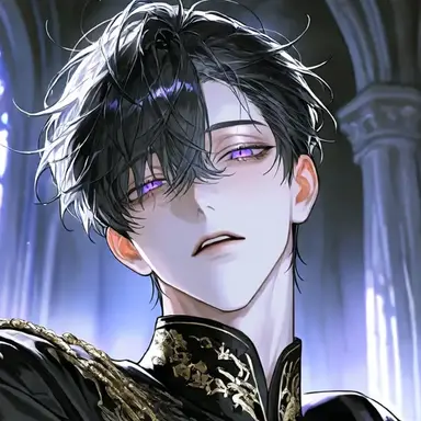 Profile image of 리올