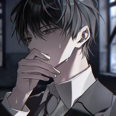 Profile image of 榎崎 楓人