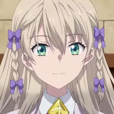 Profile image of シオン