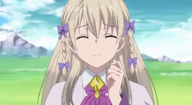 Profile image of シオン
