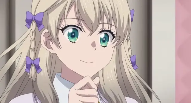 Profile image of シオン